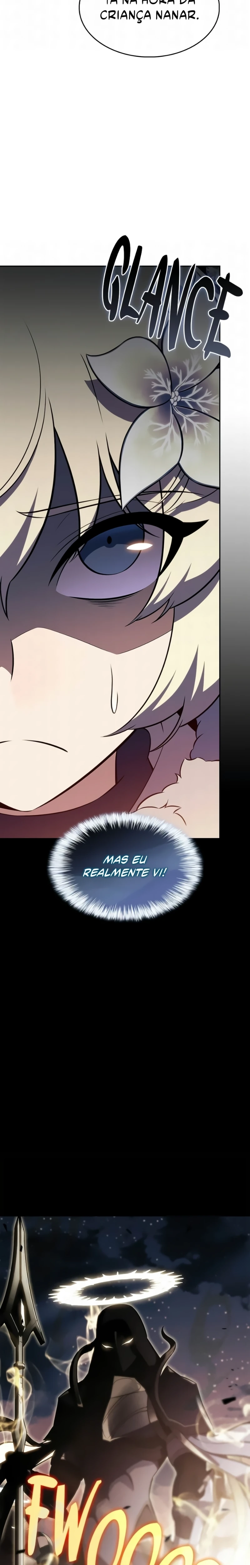 Página 10 do Capítulo 105