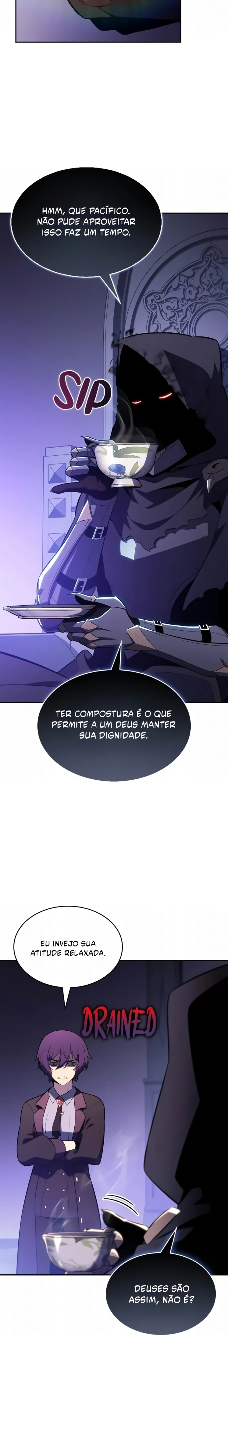 Página 12 do Capítulo 105