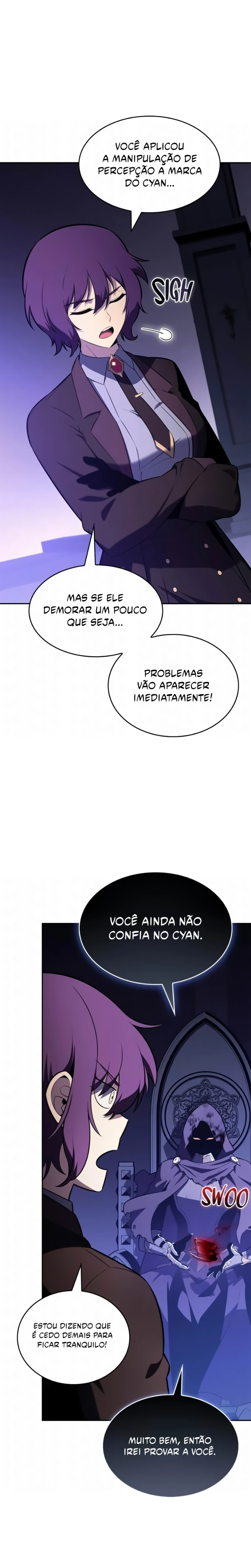 Página 13 do Capítulo 105
