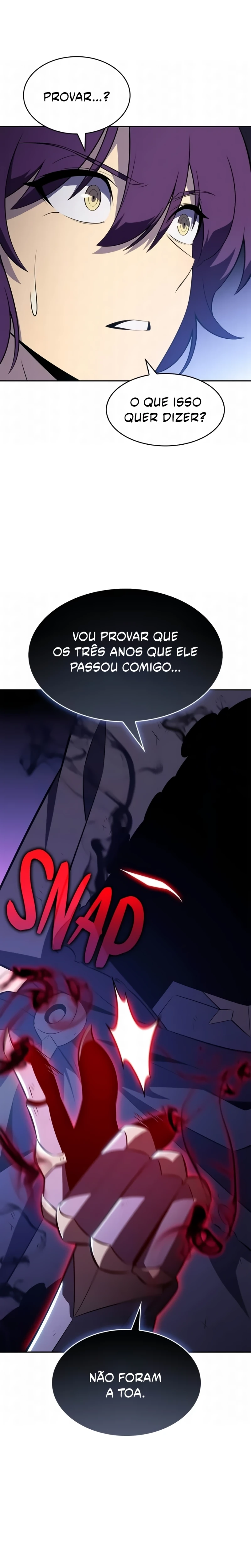 Página 14 do Capítulo 105