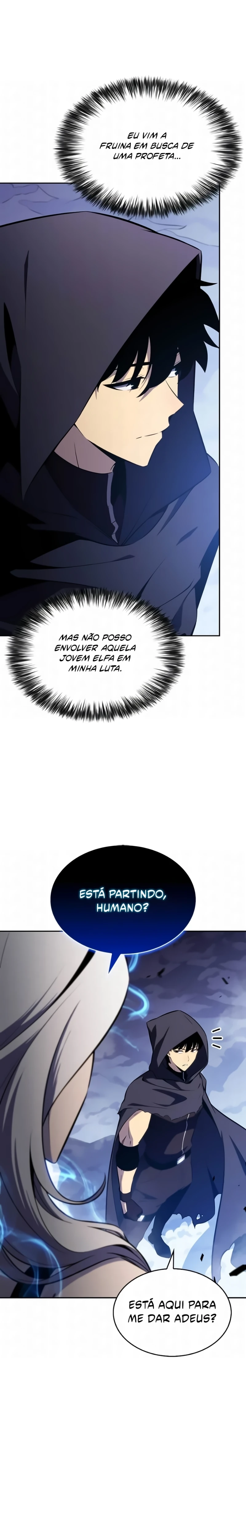 Página 16 do Capítulo 105