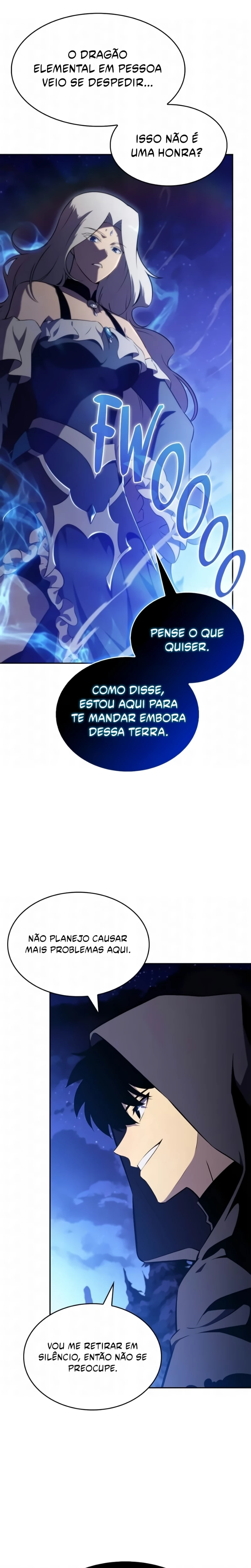 Página 17 do Capítulo 105