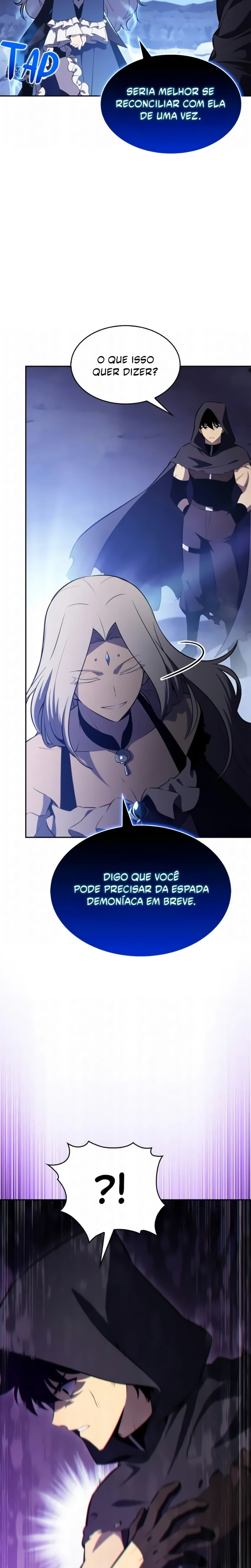 Página 19 do Capítulo 105