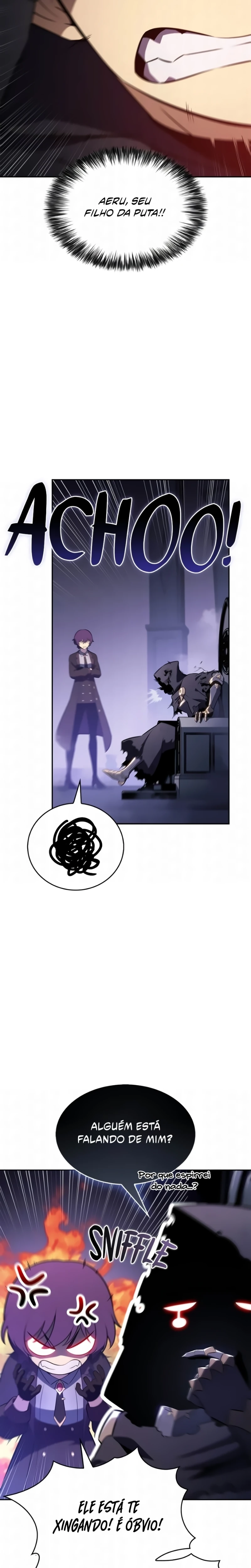 Página 22 do Capítulo 105