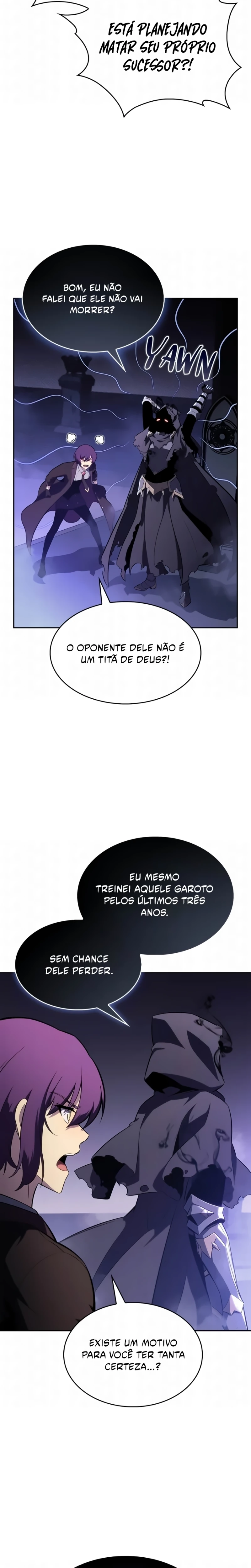 Página 23 do Capítulo 105