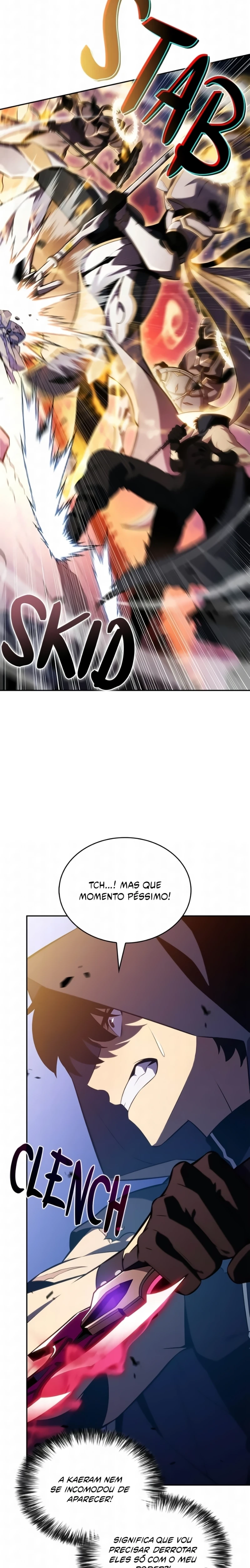 Página 25 do Capítulo 105