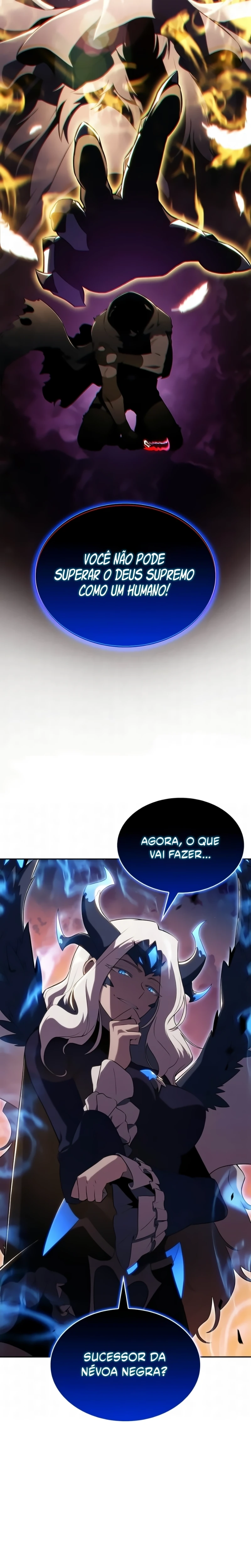 Página 31 do Capítulo 105