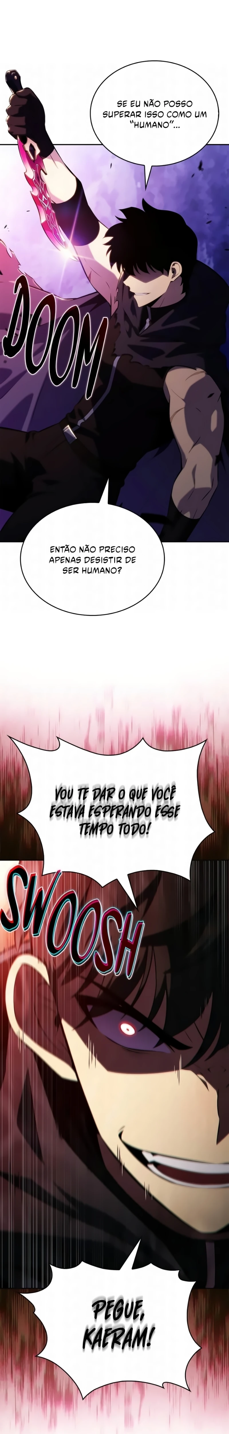 Página 33 do Capítulo 105