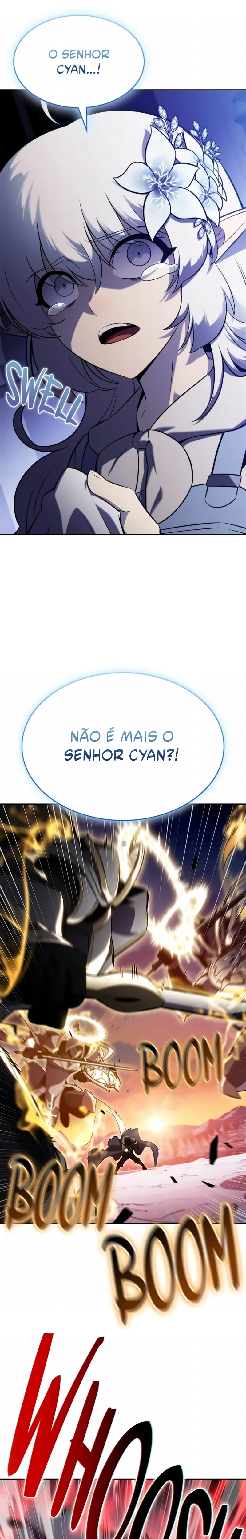 Página 36 do Capítulo 105