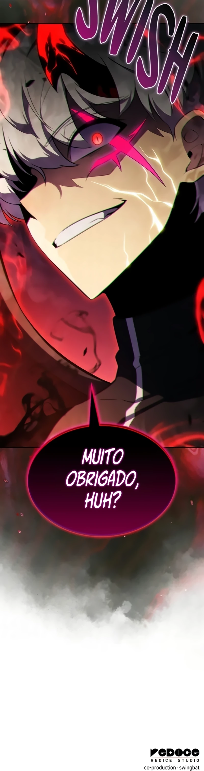 Página 40 do Capítulo 105
