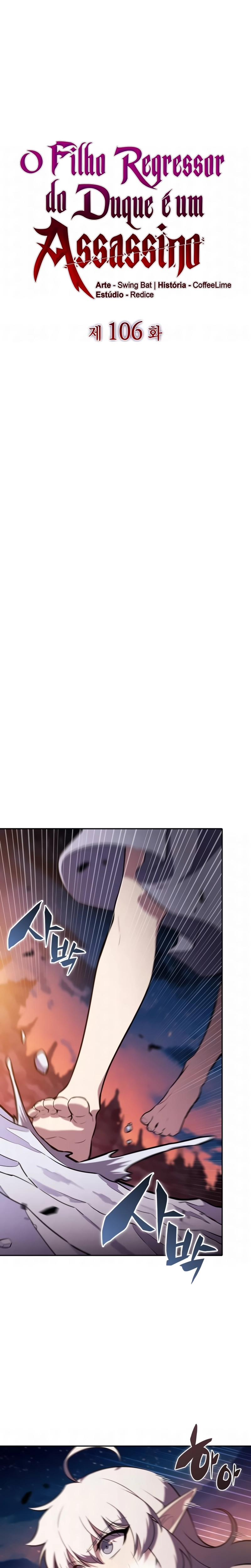 Página 3 do Capítulo 106