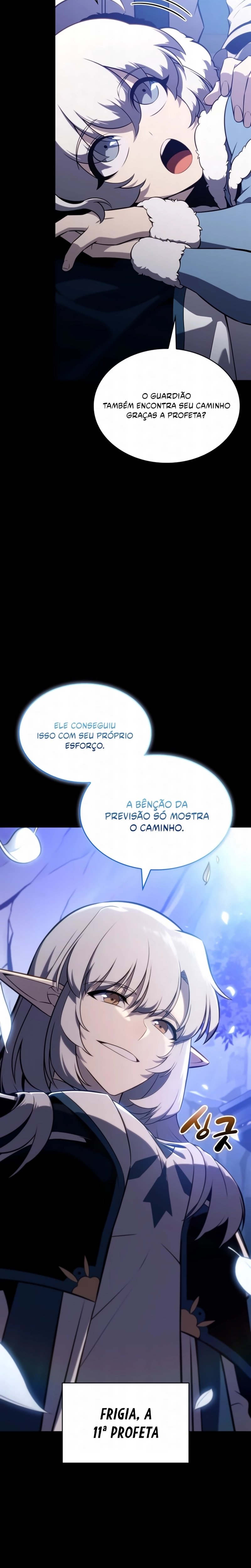 Página 5 do Capítulo 106