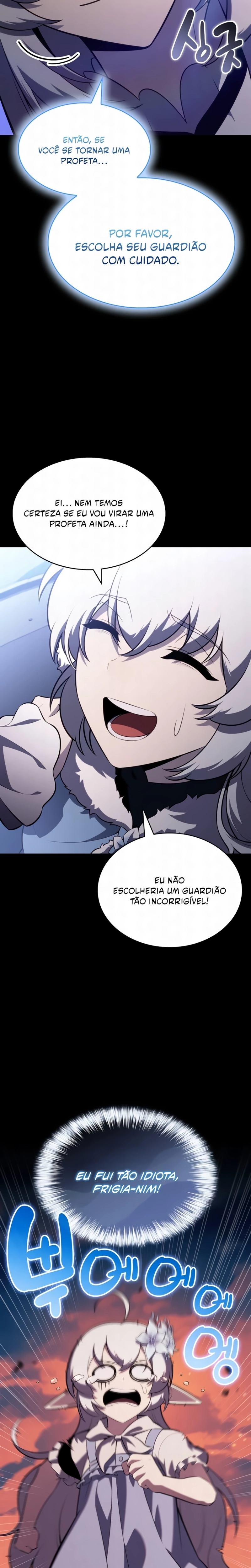 Página 8 do Capítulo 106