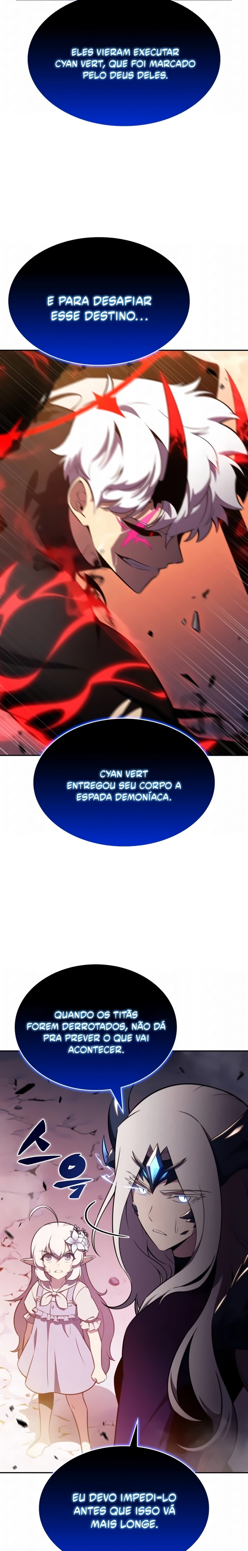 Página 12 do Capítulo 106