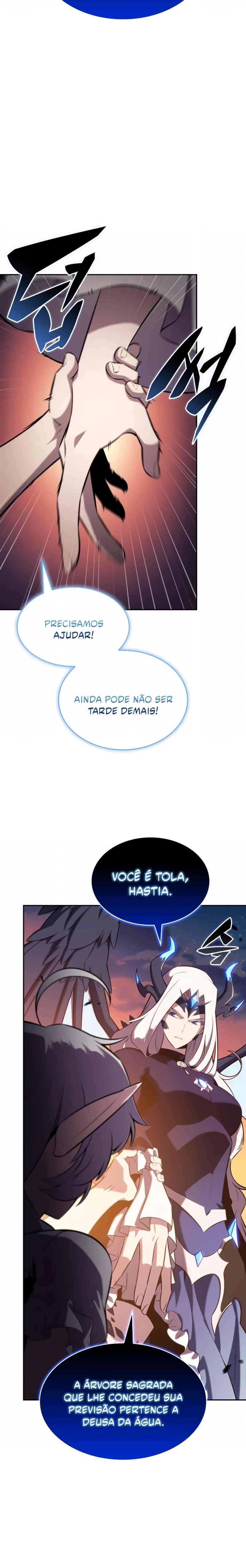 Página 13 do Capítulo 106