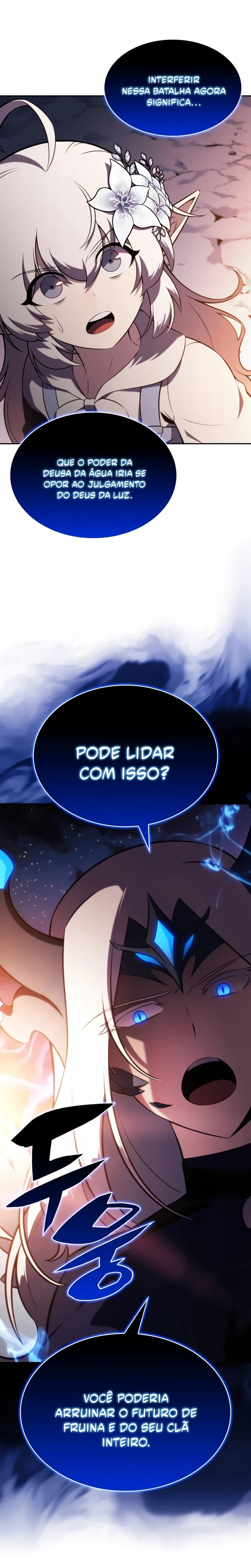 Página 14 do Capítulo 106