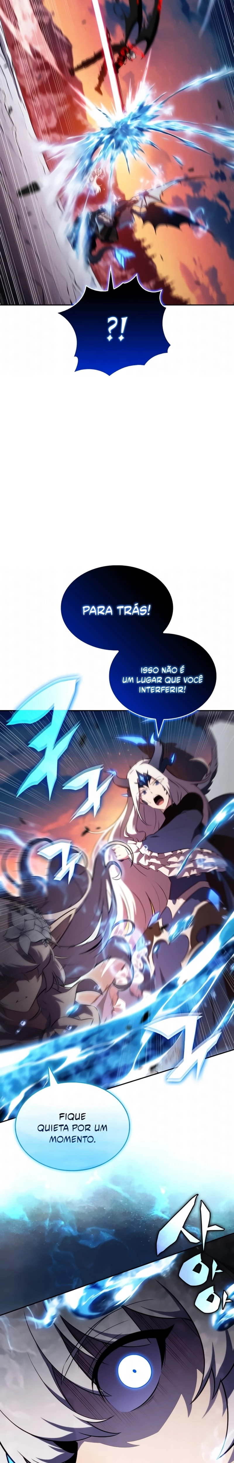 Página 23 do Capítulo 106