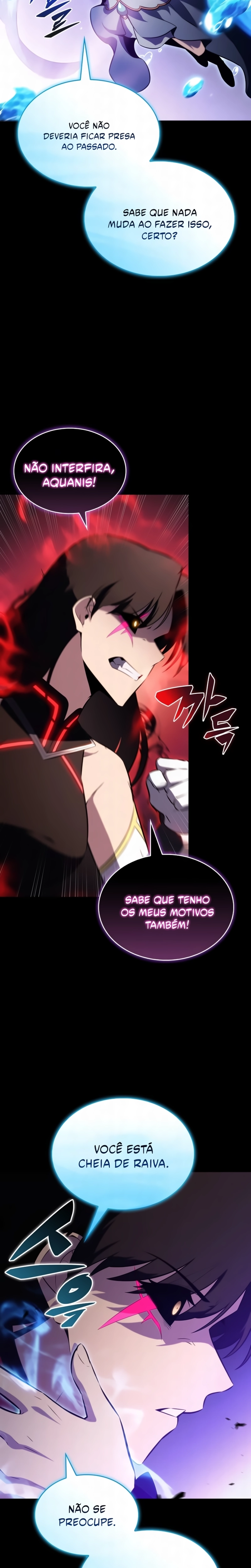 Página 27 do Capítulo 106