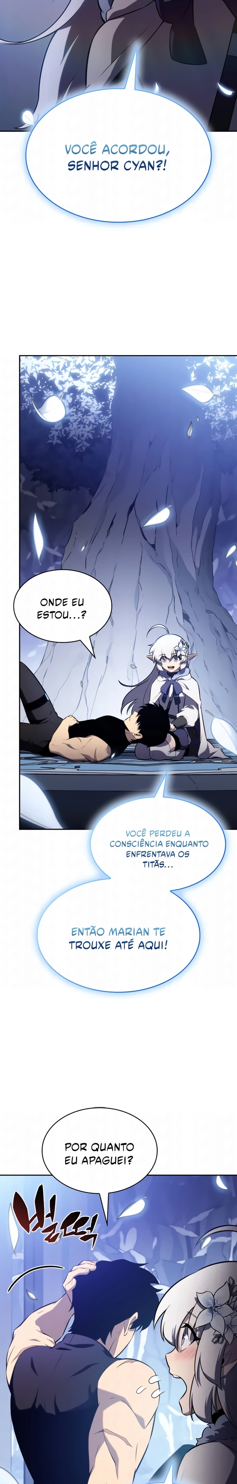 Página 30 do Capítulo 106