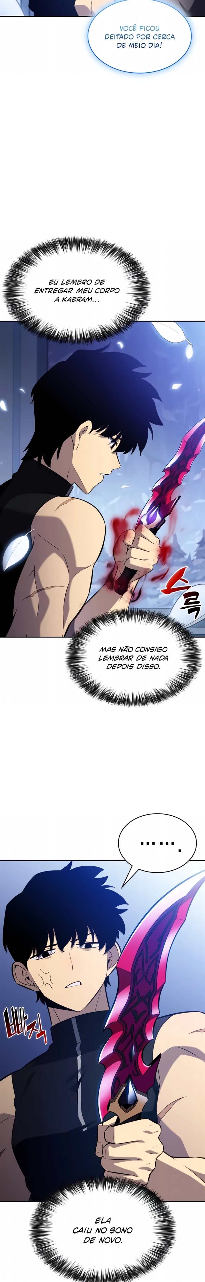Página 31 do Capítulo 106