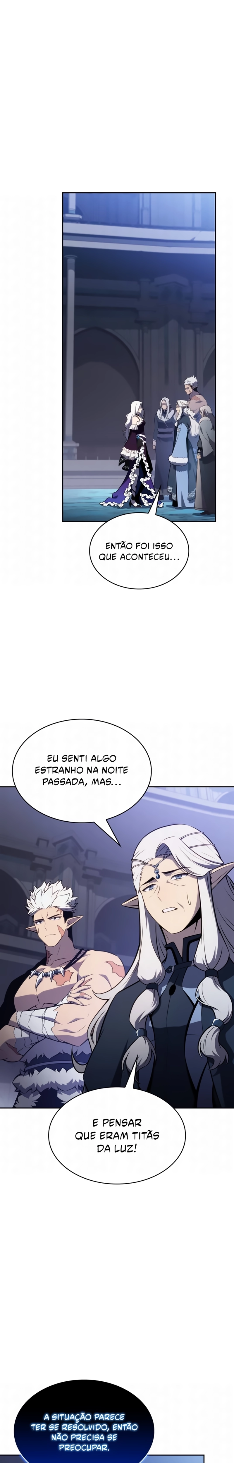 Página 34 do Capítulo 106