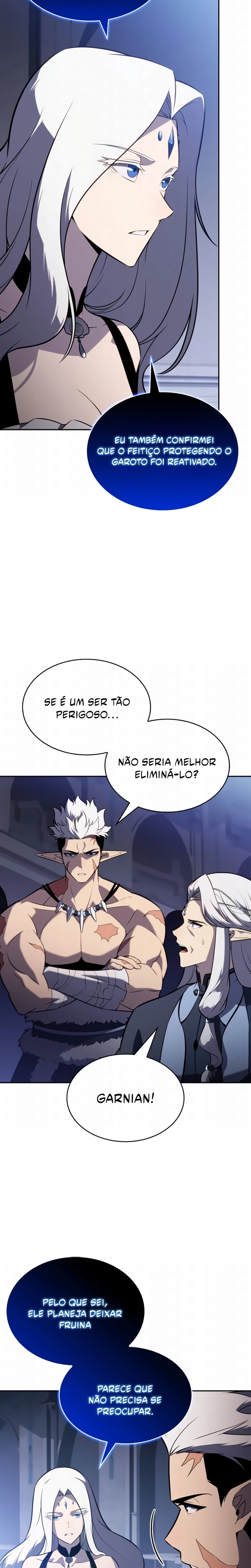 Página 35 do Capítulo 106