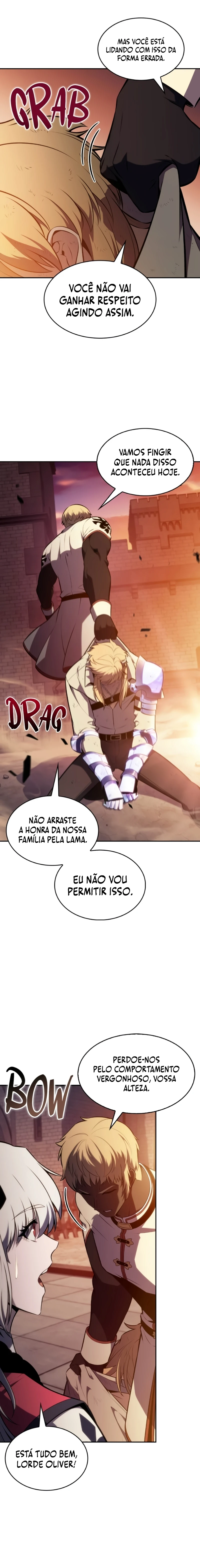 Página 4 do Capítulo 128