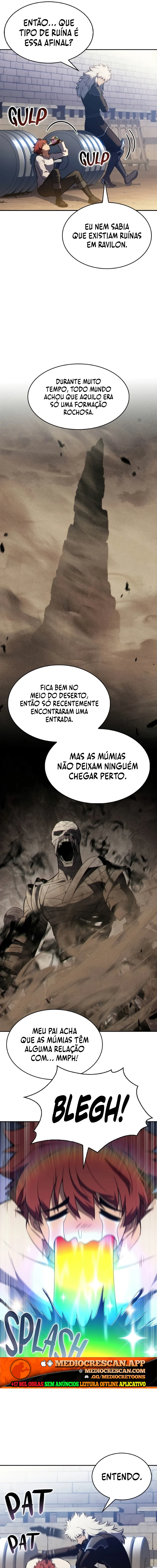 Página 9 do Capítulo 128