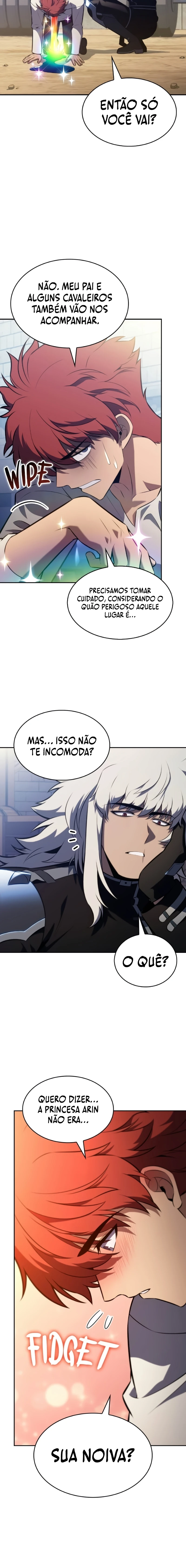 Página 10 do Capítulo 128