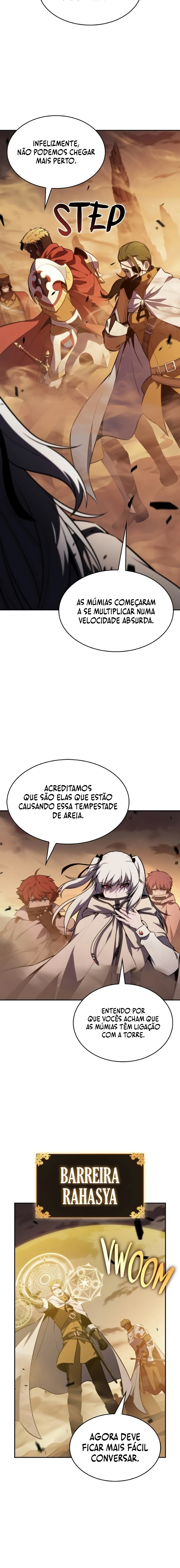 Página 12 do Capítulo 128