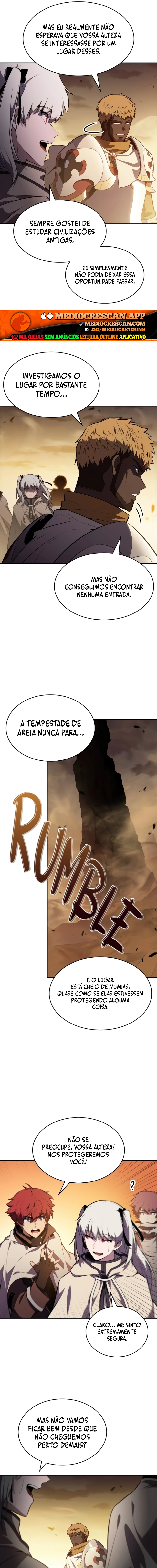 Página 13 do Capítulo 128