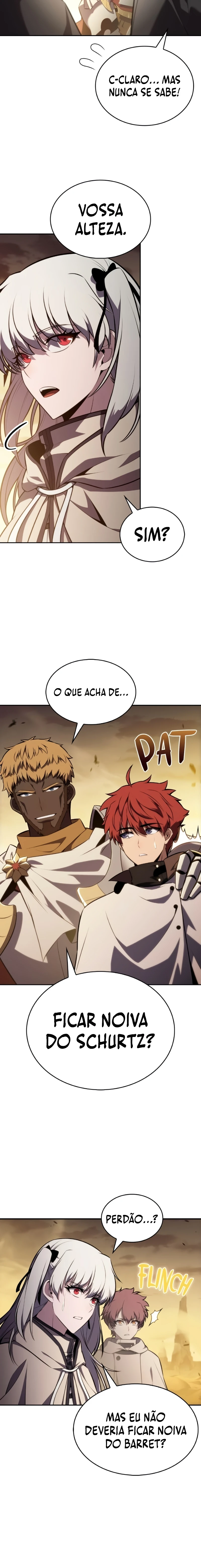 Página 14 do Capítulo 128