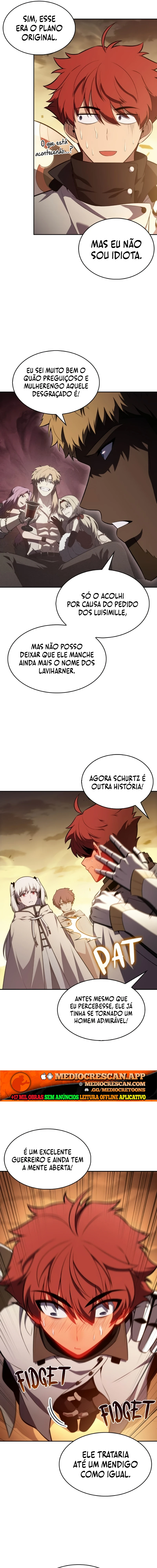 Página 15 do Capítulo 128