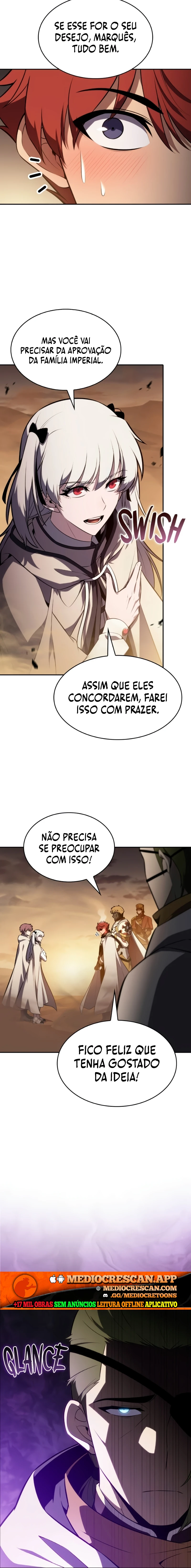 Página 16 do Capítulo 128