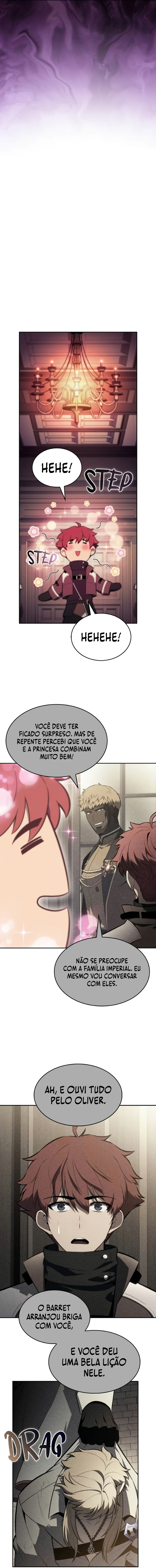 Página 17 do Capítulo 128