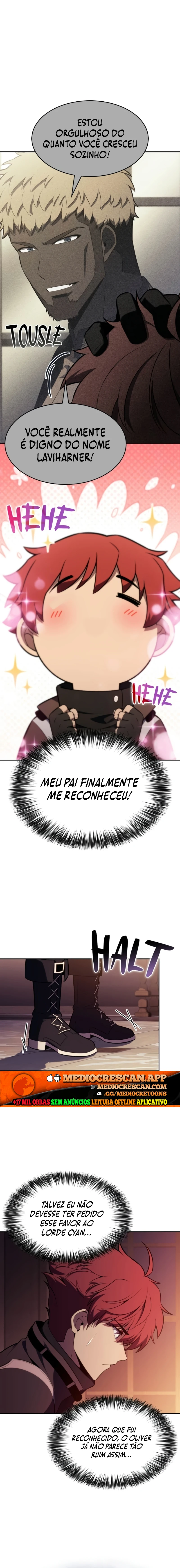 Página 18 do Capítulo 128
