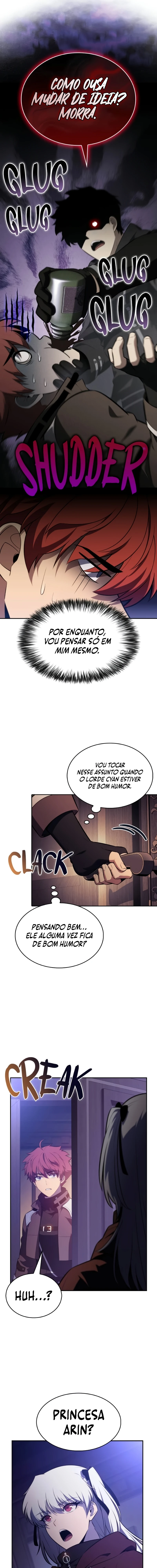 Página 19 do Capítulo 128