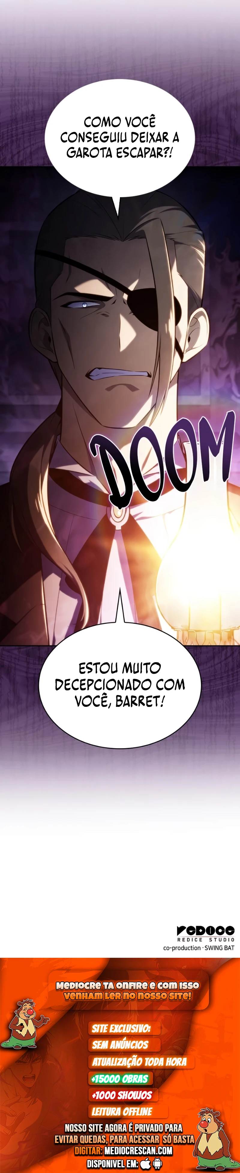 Página 23 do Capítulo 128