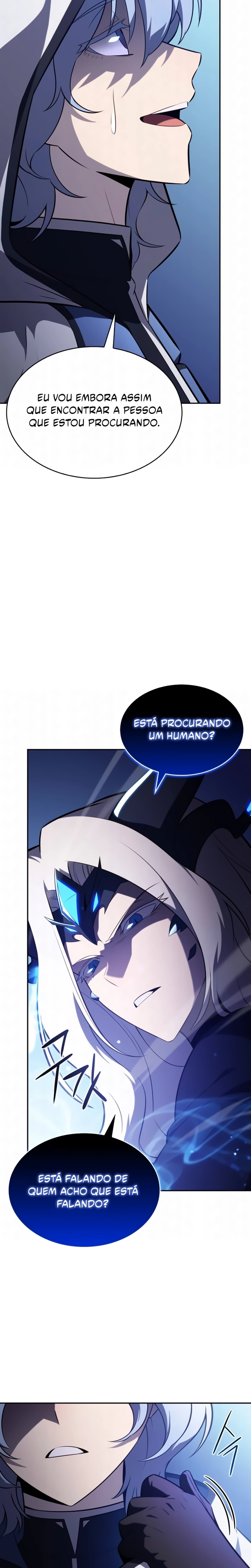 Página 5 do Capítulo 107