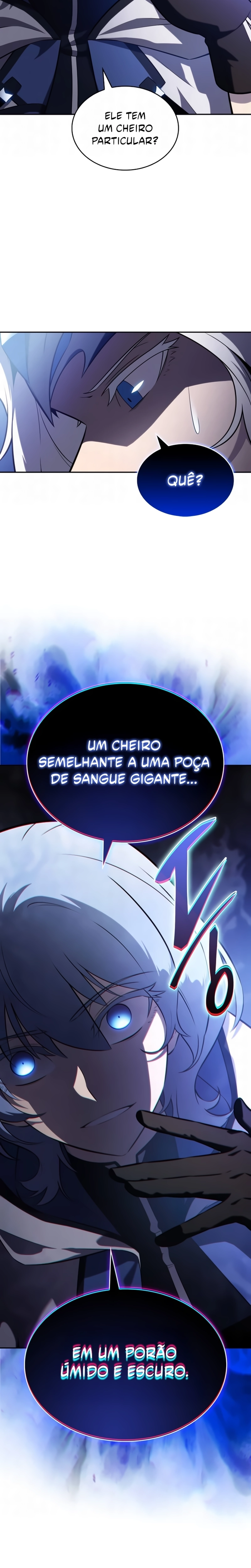 Página 6 do Capítulo 107