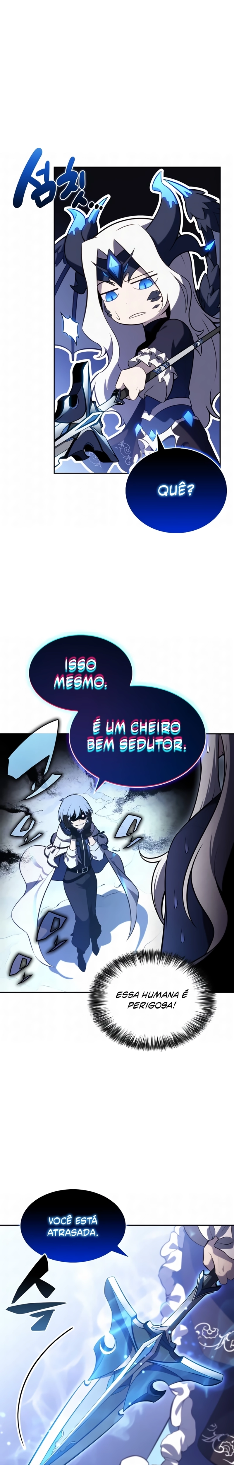 Página 7 do Capítulo 107