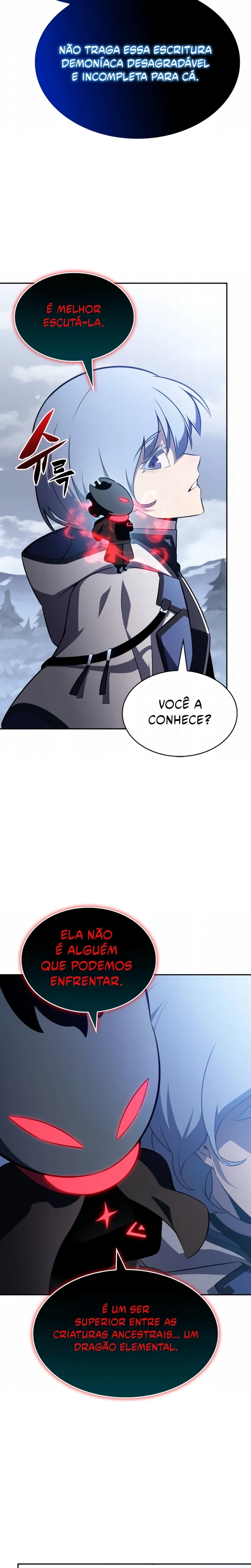 Página 9 do Capítulo 107
