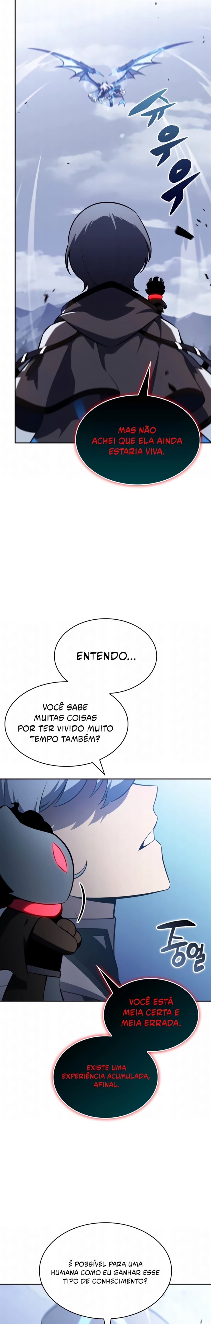 Página 10 do Capítulo 107