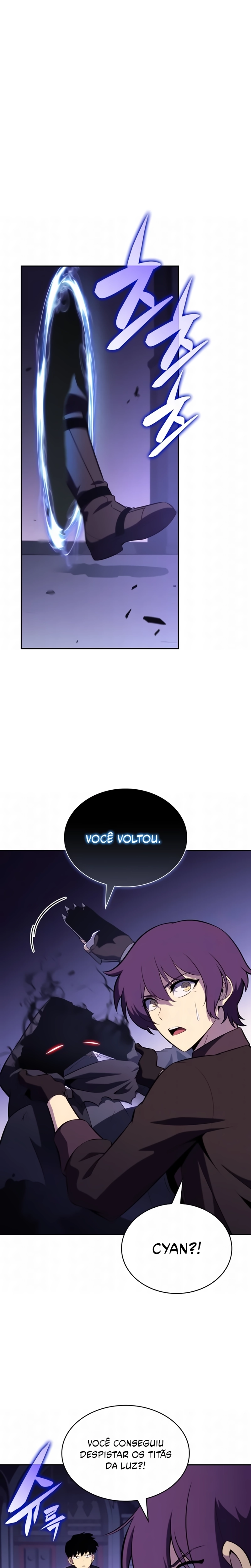 Página 13 do Capítulo 107