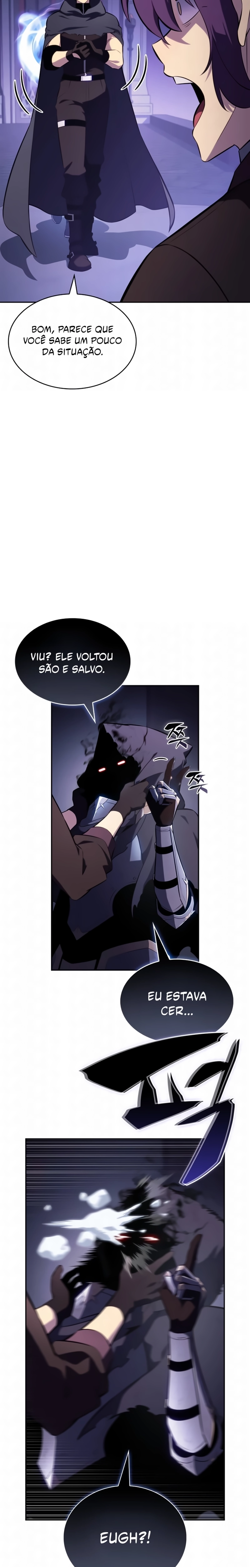 Página 14 do Capítulo 107