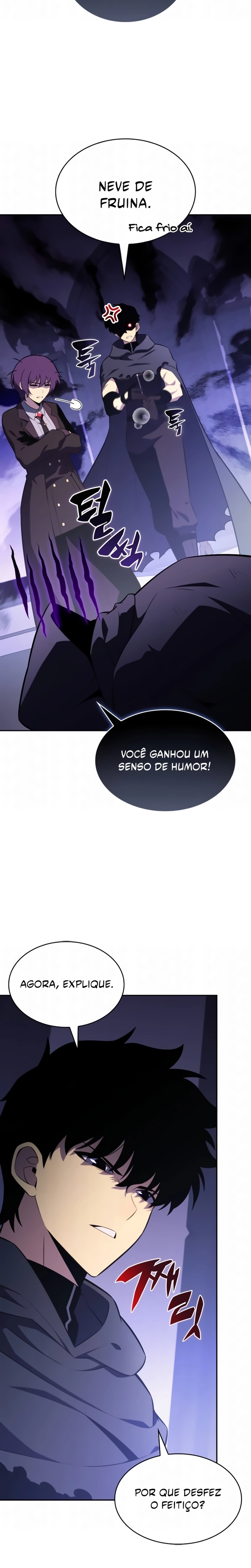 Página 15 do Capítulo 107