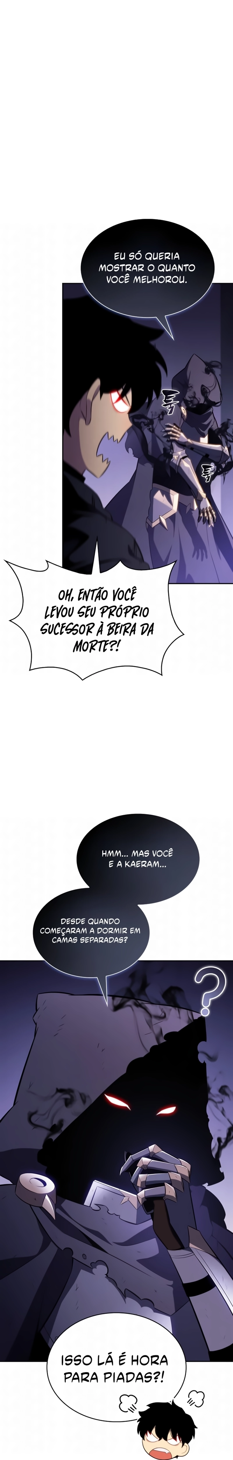 Página 16 do Capítulo 107