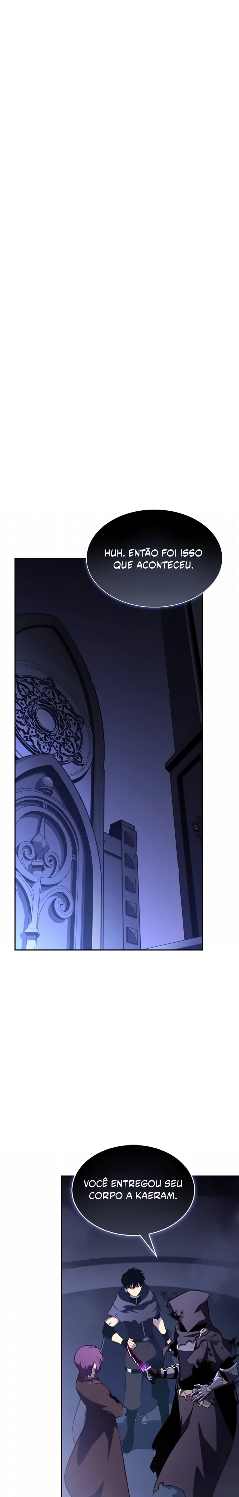 Página 17 do Capítulo 107