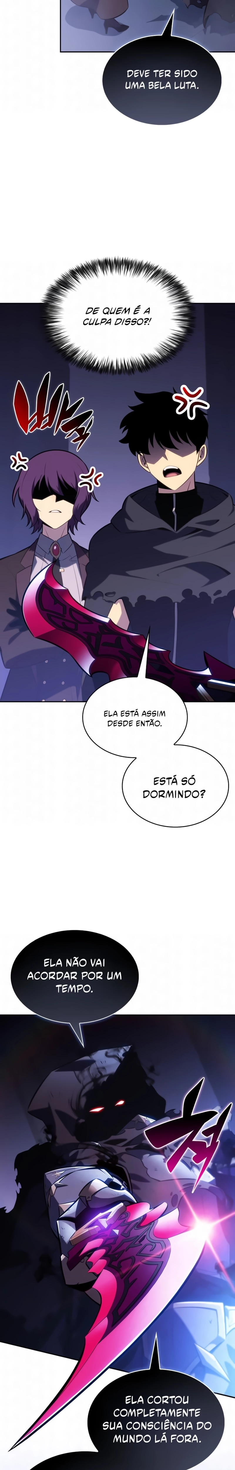 Página 18 do Capítulo 107