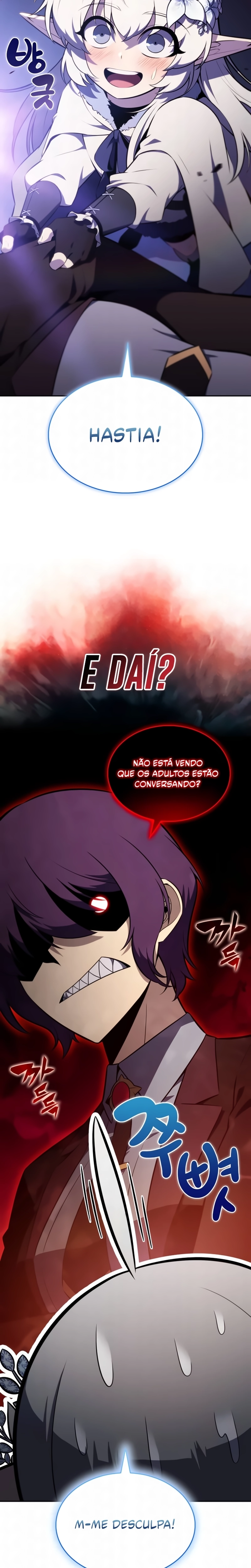 Página 22 do Capítulo 107